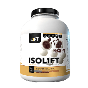  - protein,lose weight