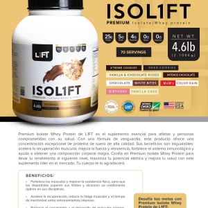  - Food supplements,athletes