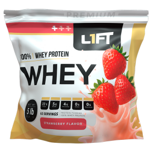  - gym supplements,bodybuilding