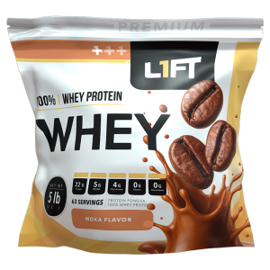 - creatine,bodybuilding