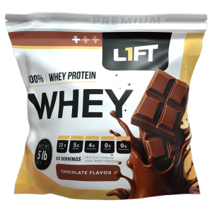  - lose weight,athletes
