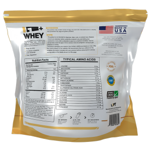  - jalisco,gym supplements