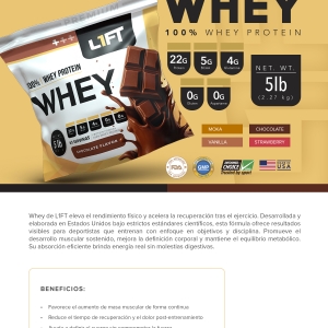  - athletes,lose weight