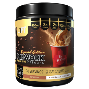 - creatine,sport