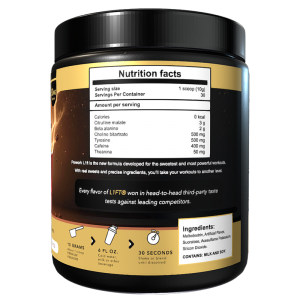  - gym supplements,bodybuilding