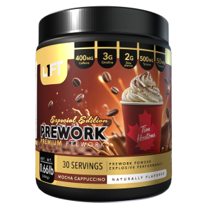  - bodybuilding,lose weight