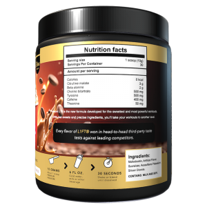  - creatine,sport