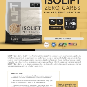  - gym supplements,lose weight