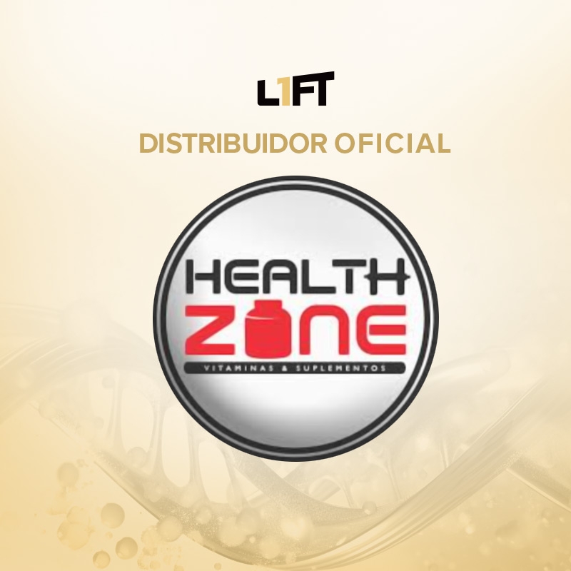 Health Zone Supplements